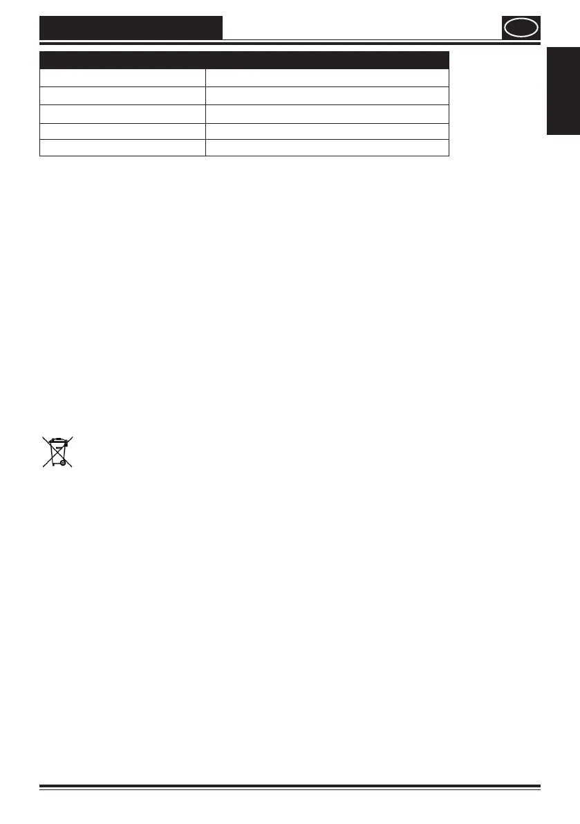Page #61 background image