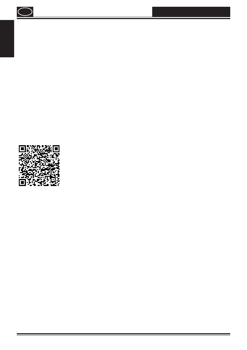 Page #62 background image