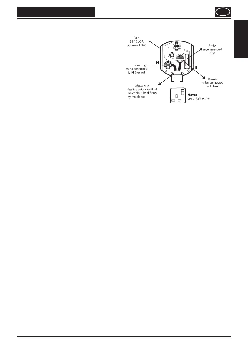 Page #63 background image