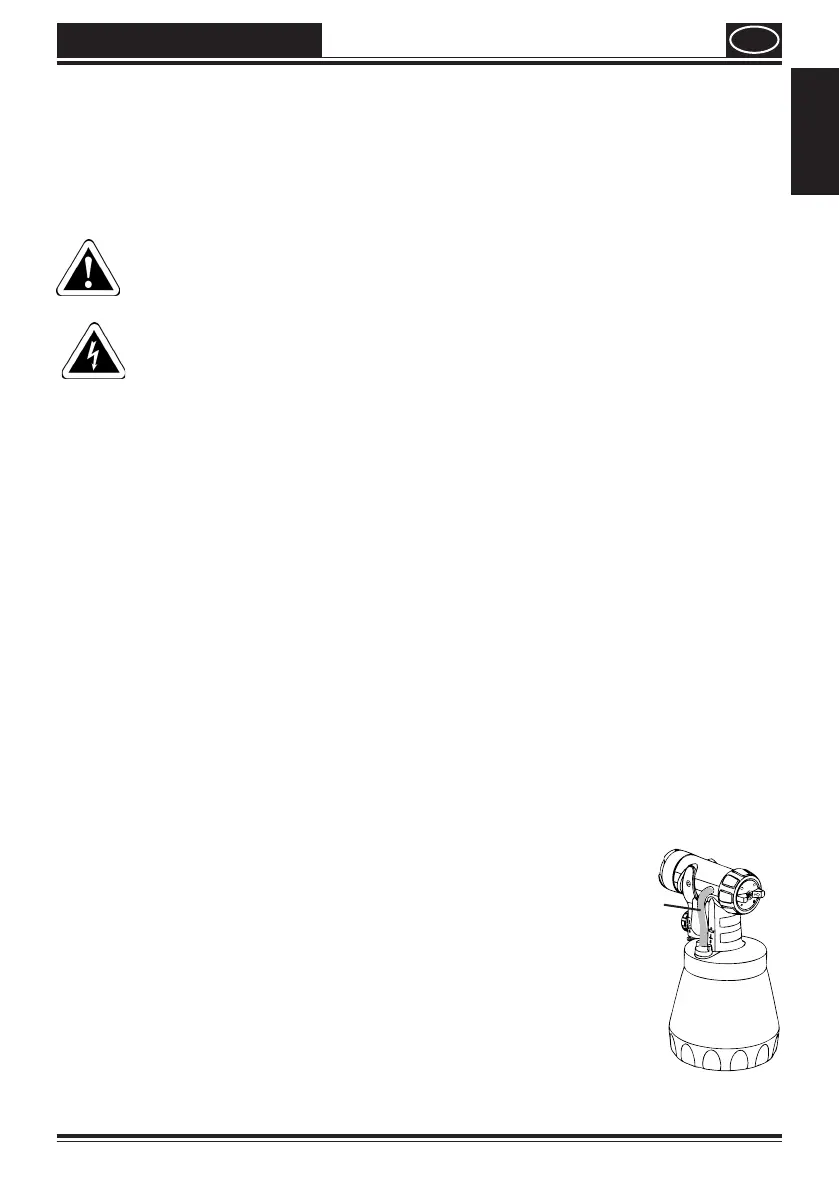 Page #69 background image