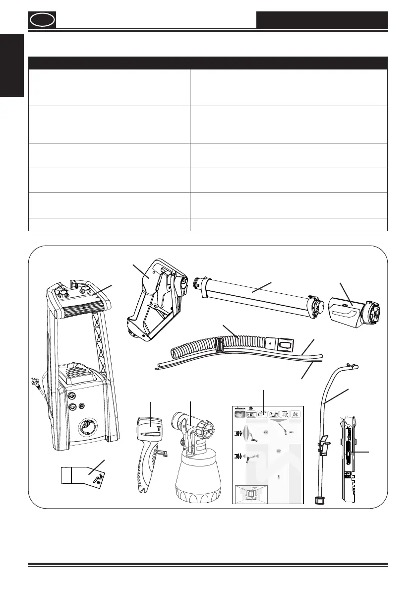 Page #70 background image