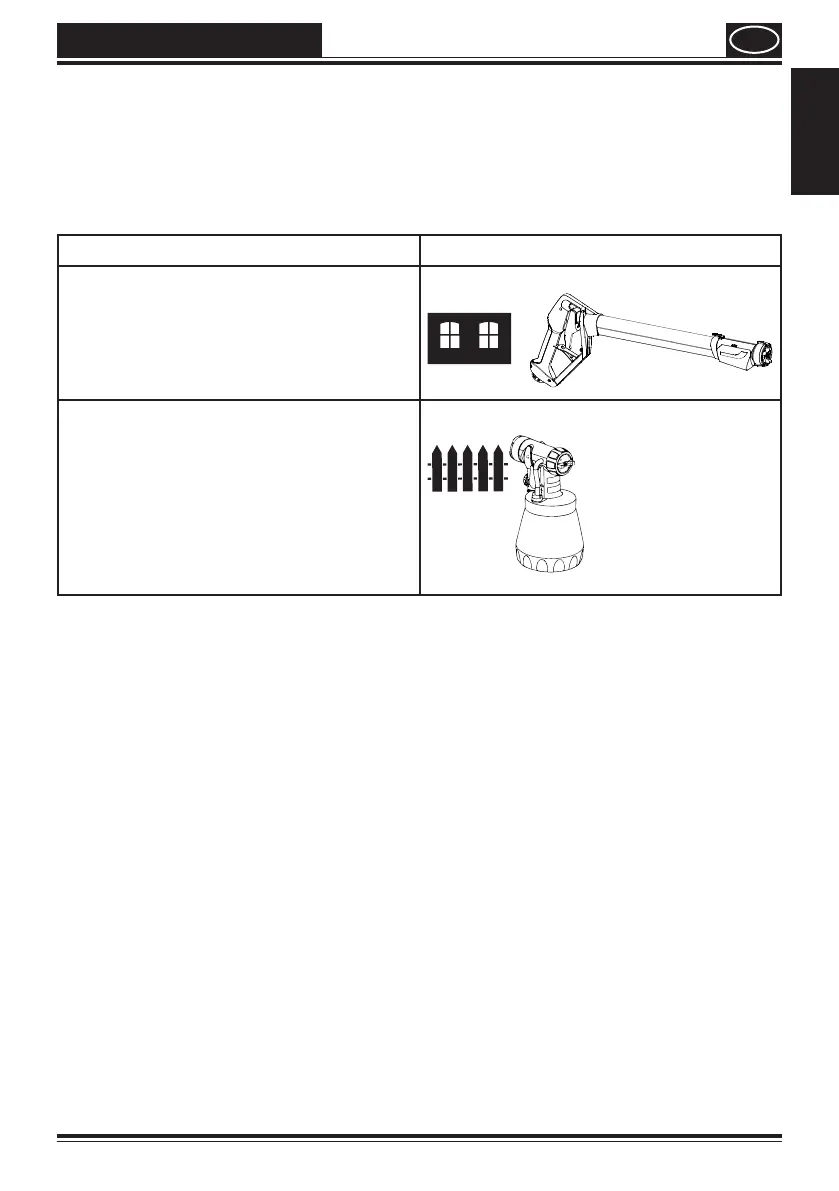 Page #71 background image