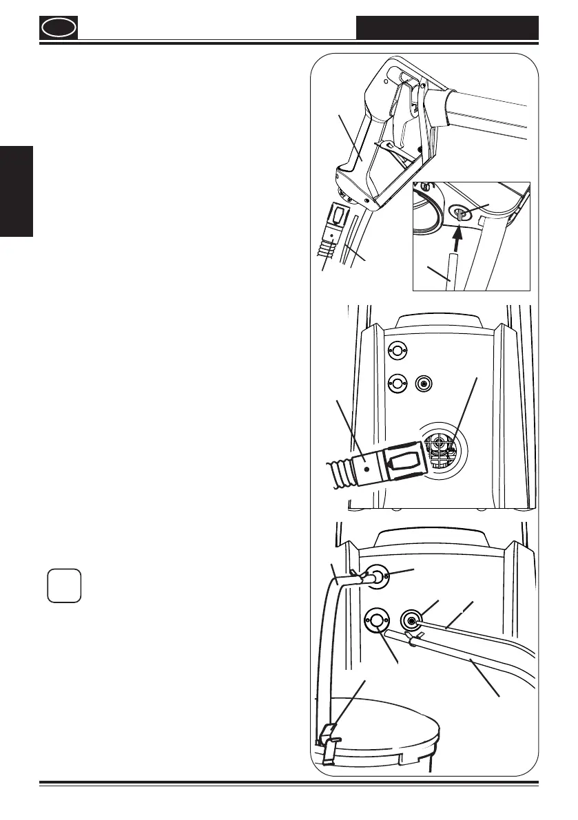 Page #74 background image