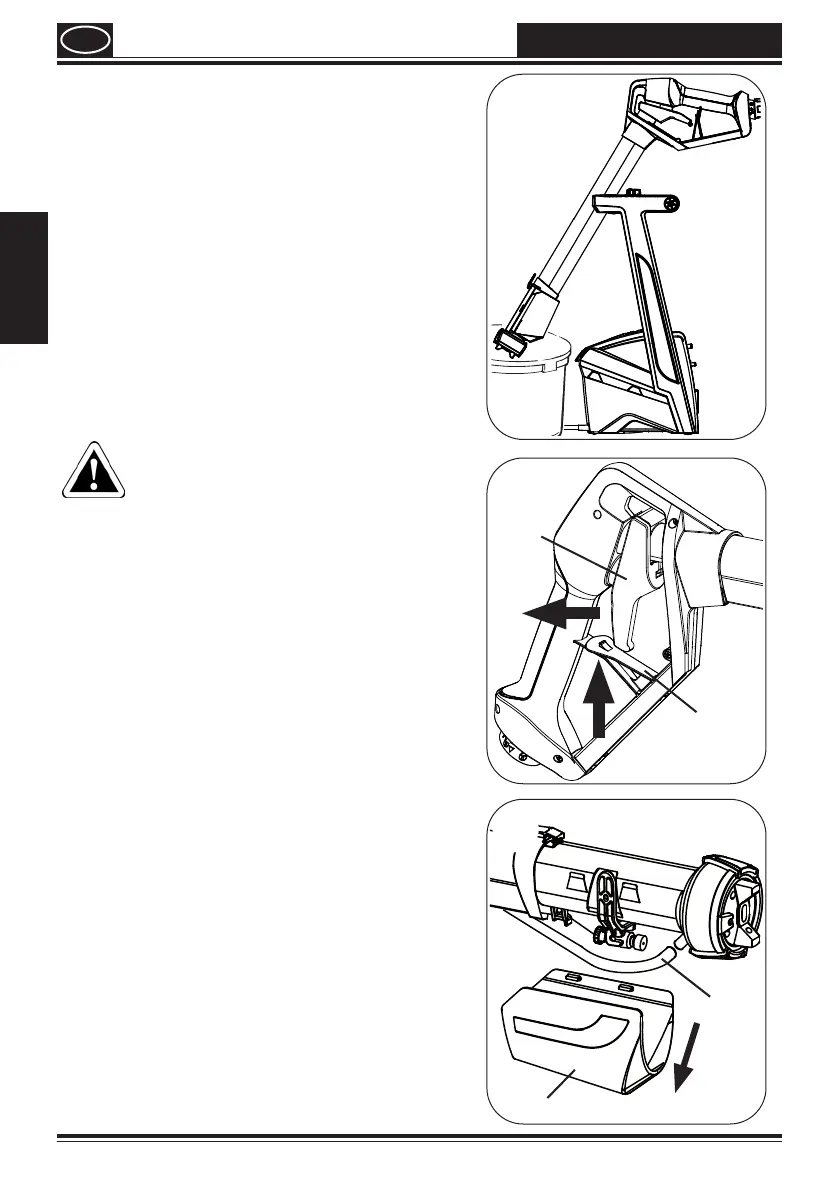 Page #78 background image