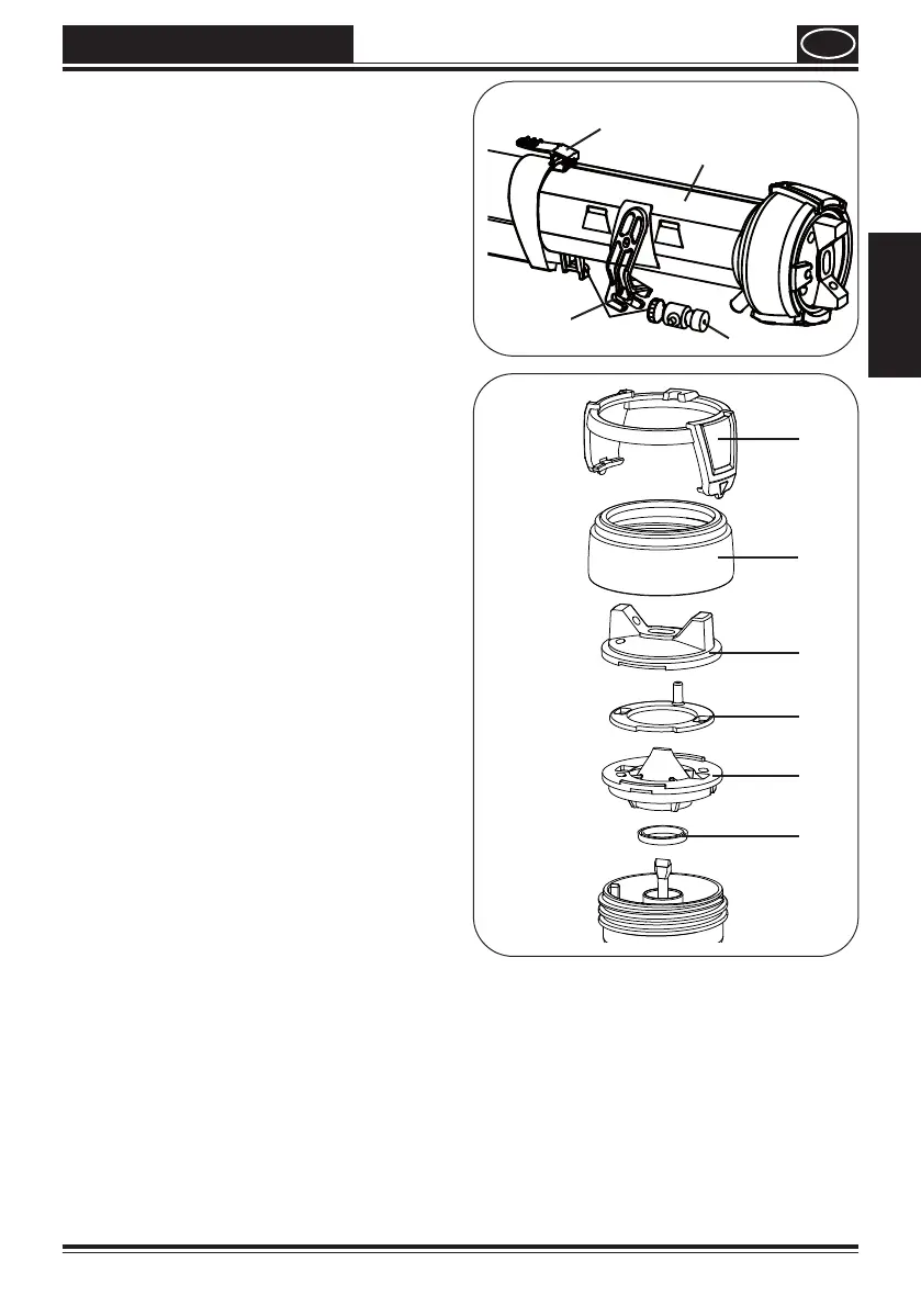 Page #79 background image
