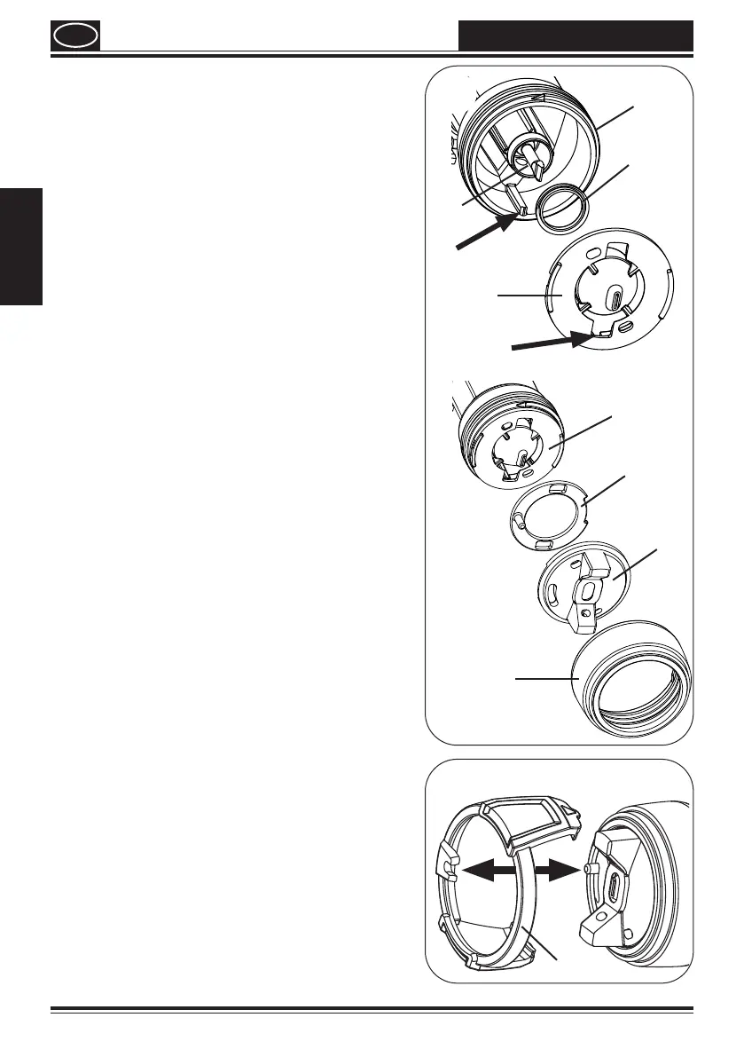Page #80 background image