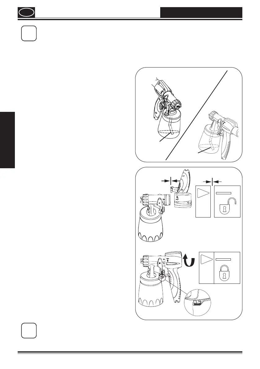 Page #84 background image