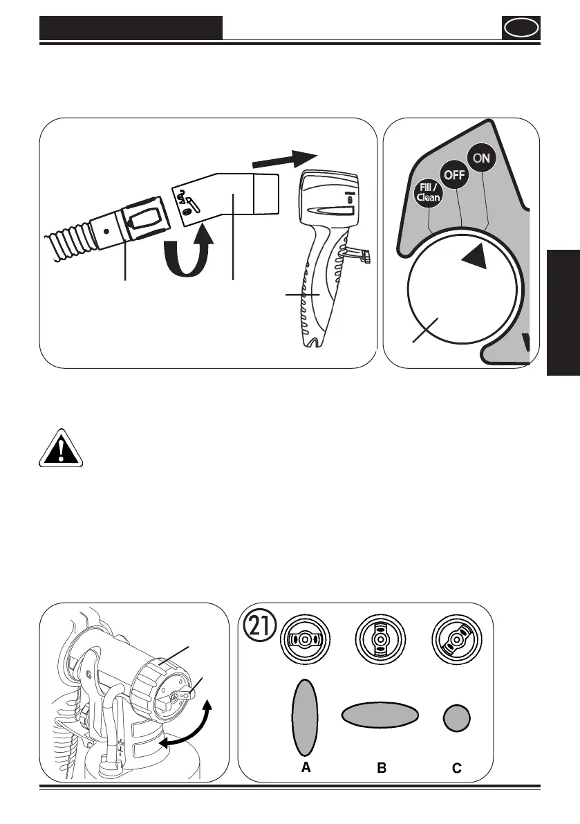 Page #85 background image