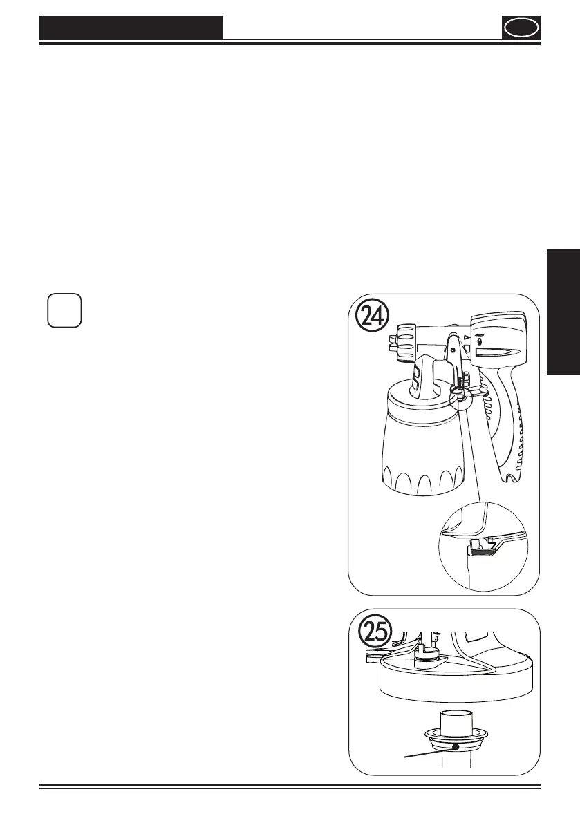 Page #87 background image