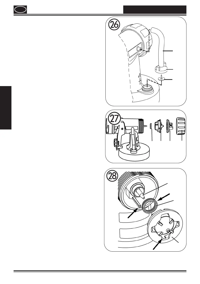 Page #88 background image