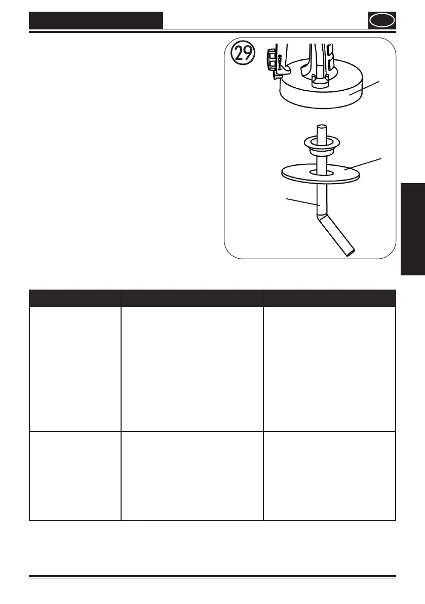 Page #89 background image