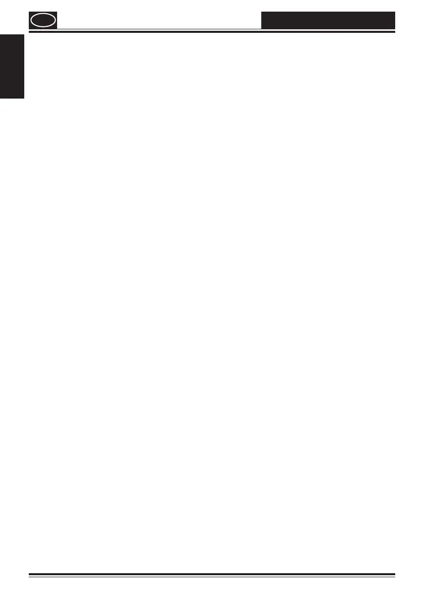 Page #100 background image