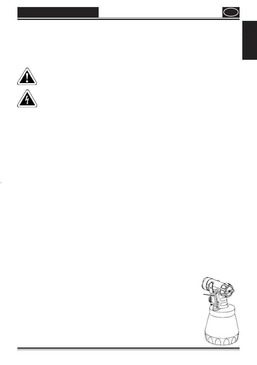 Page #101 background image