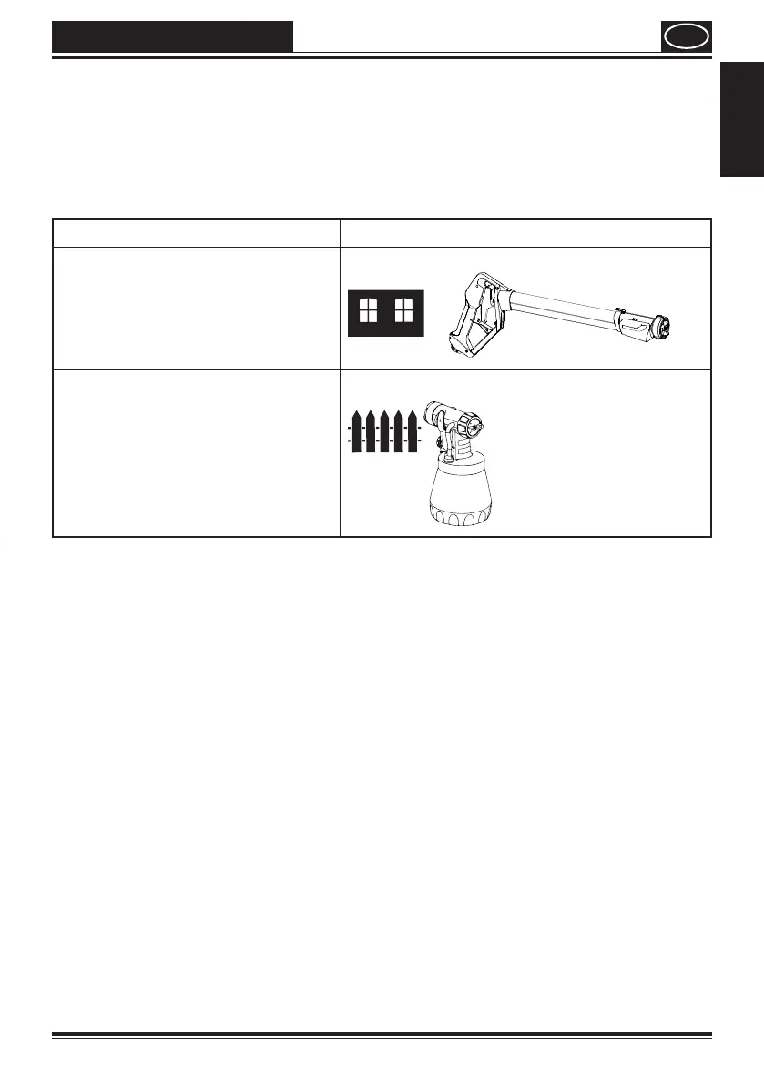 Page #103 background image