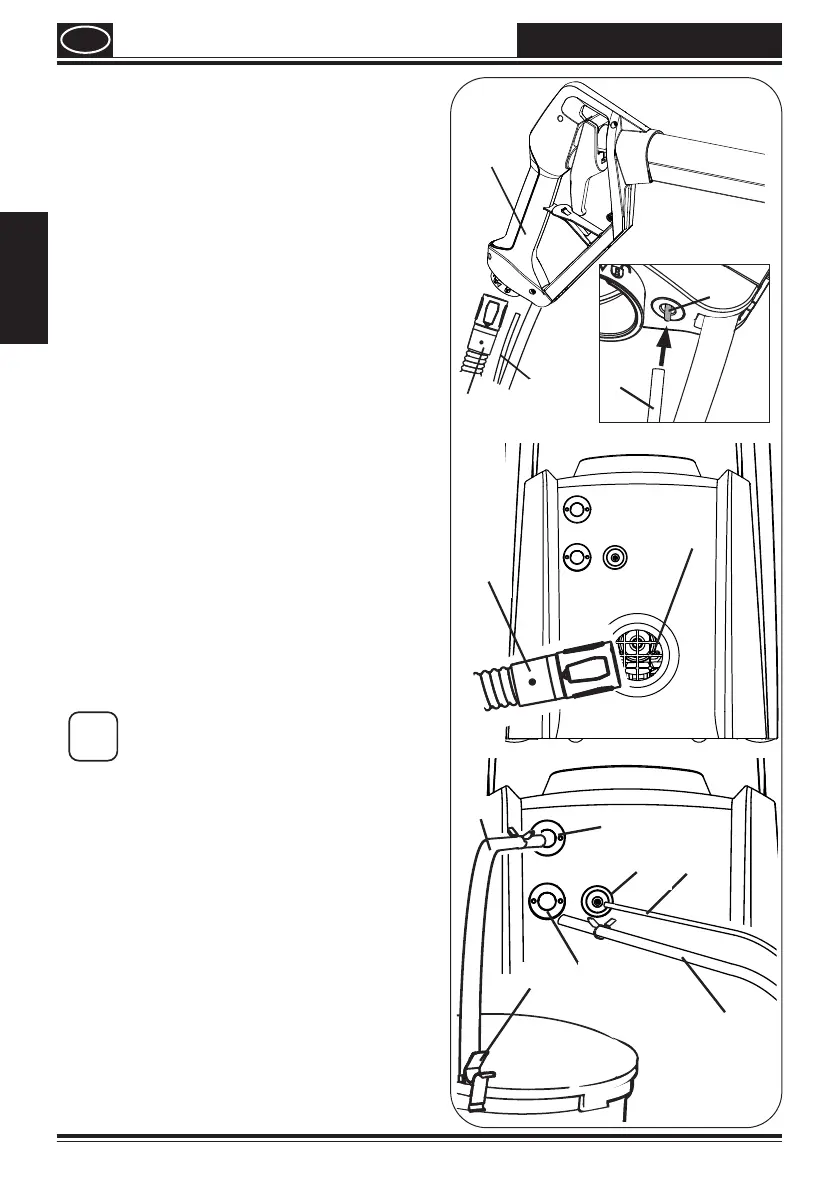 Page #106 background image