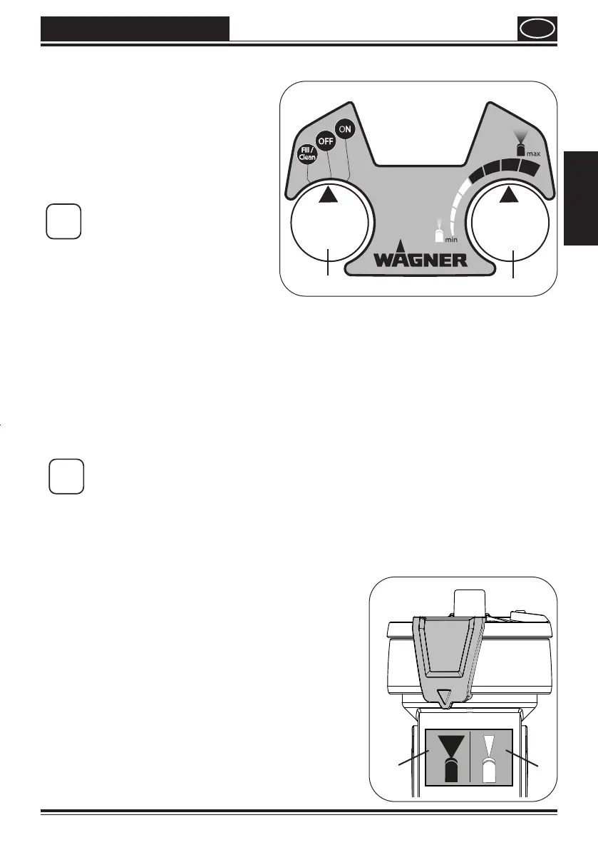 Page #107 background image