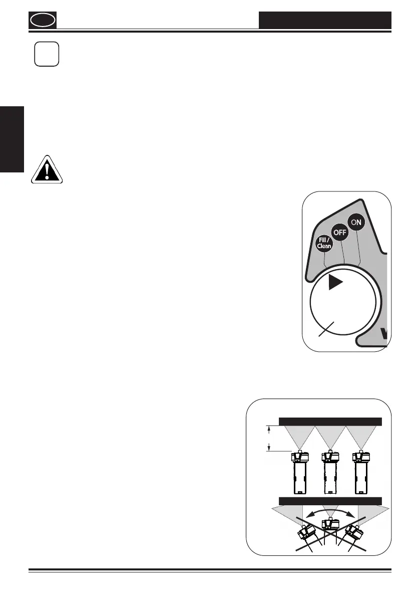 Page #108 background image