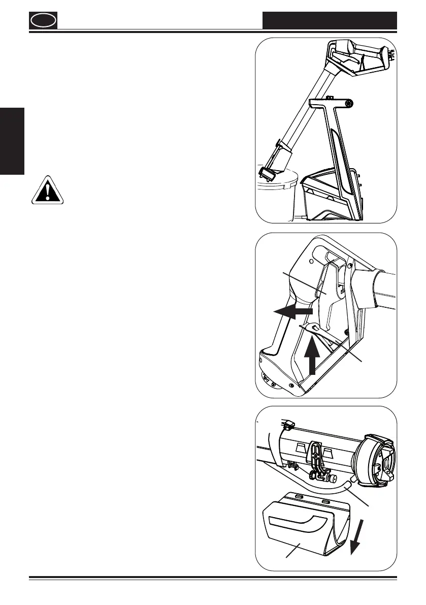Page #110 background image