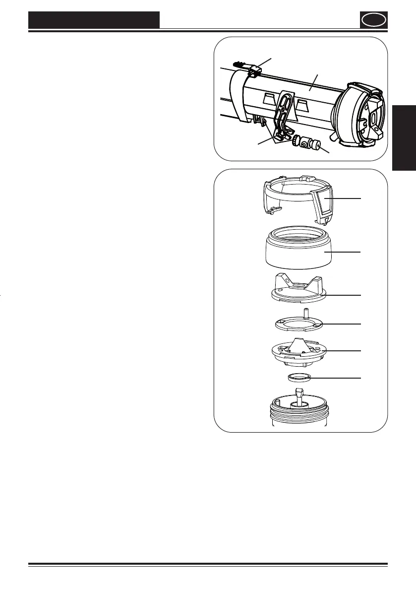 Page #111 background image