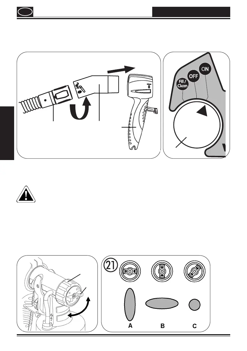 Page #116 background image