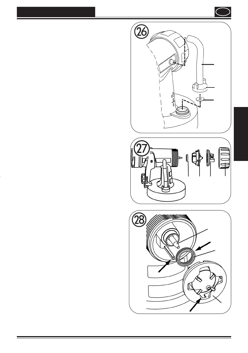 Page #119 background image