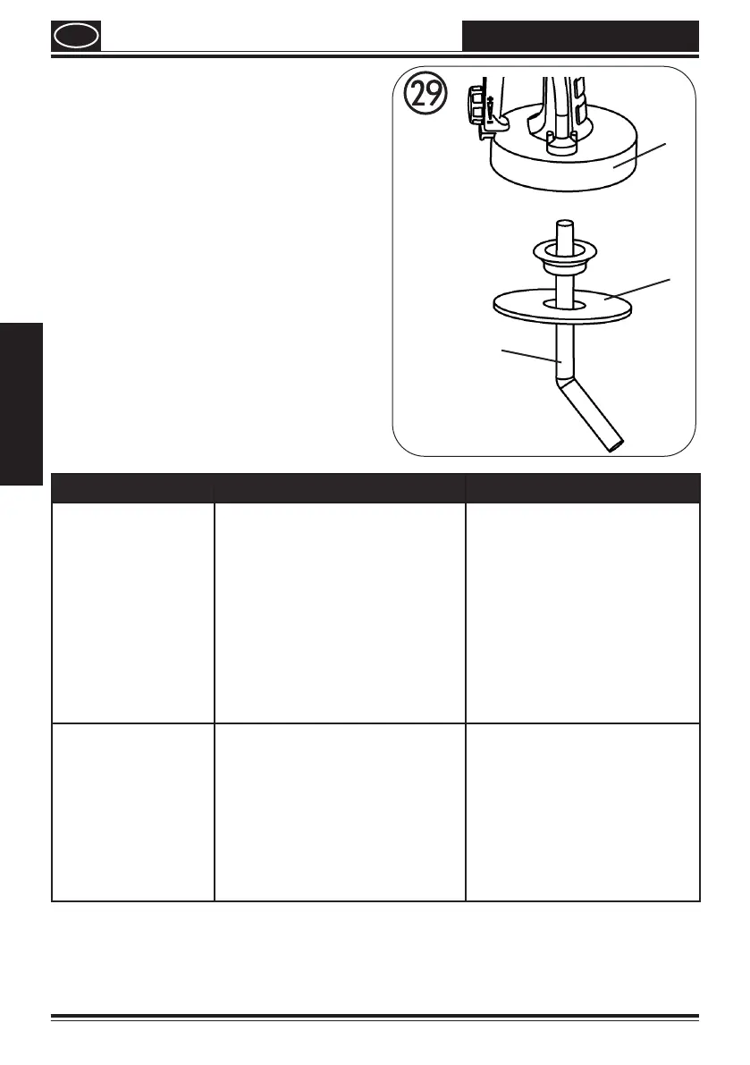 Page #120 background image