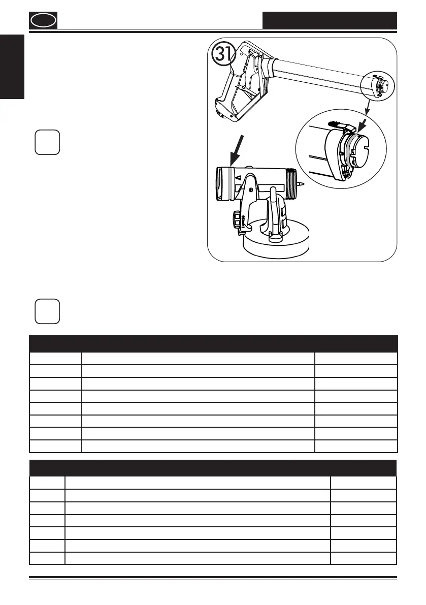 Page #122 background image