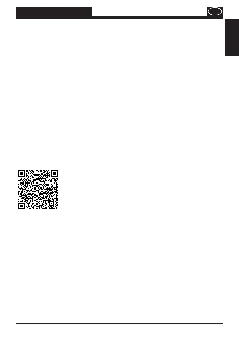 Page #125 background image