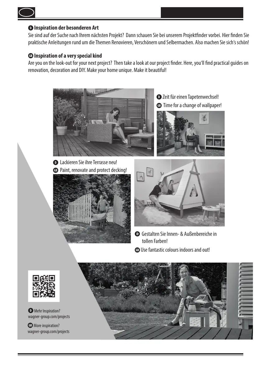 Page #126 background image