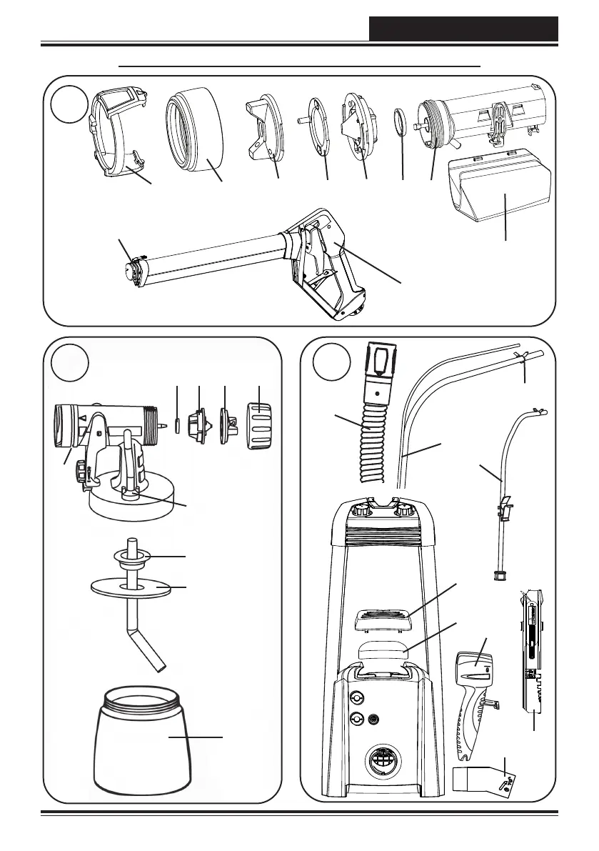 Page #128 background image
