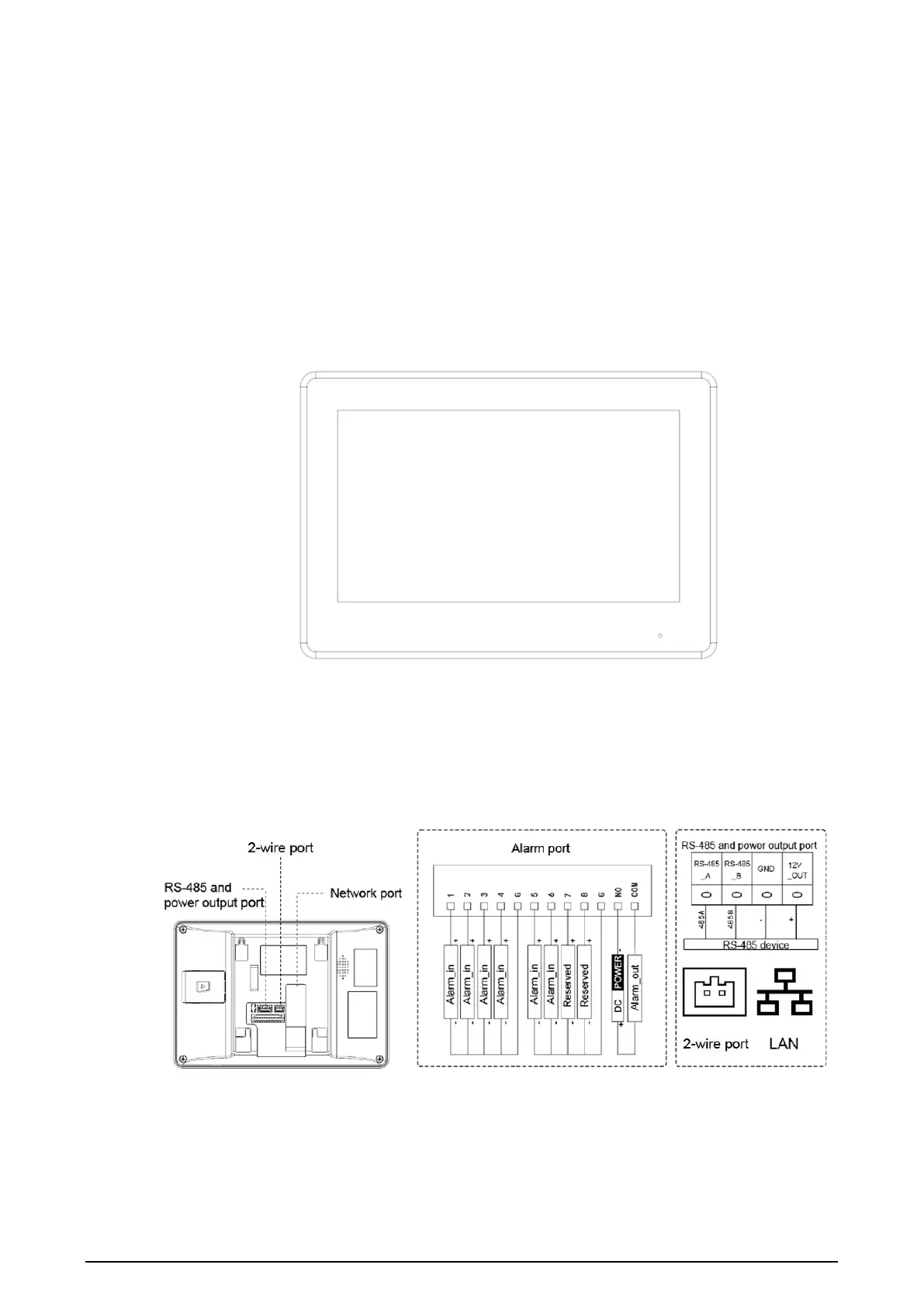 Page #6 background image