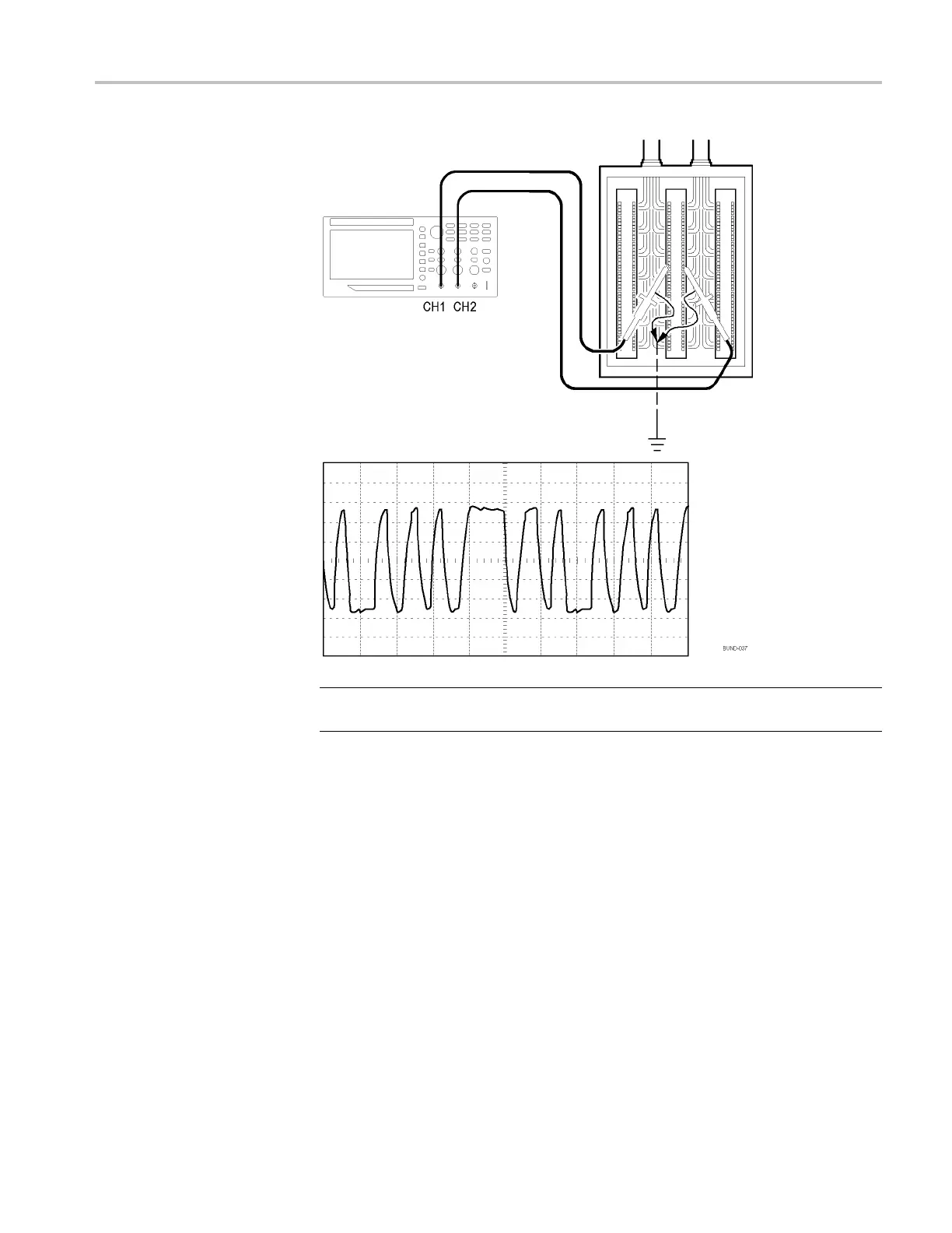 Page #65 background image