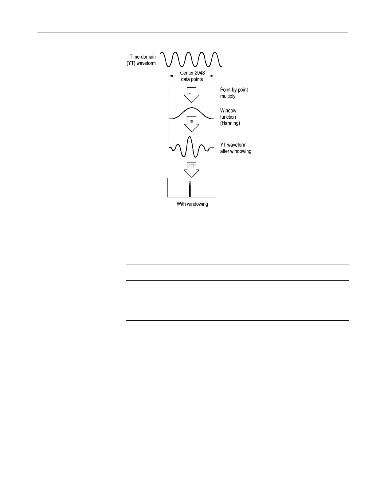 Page #75 background image