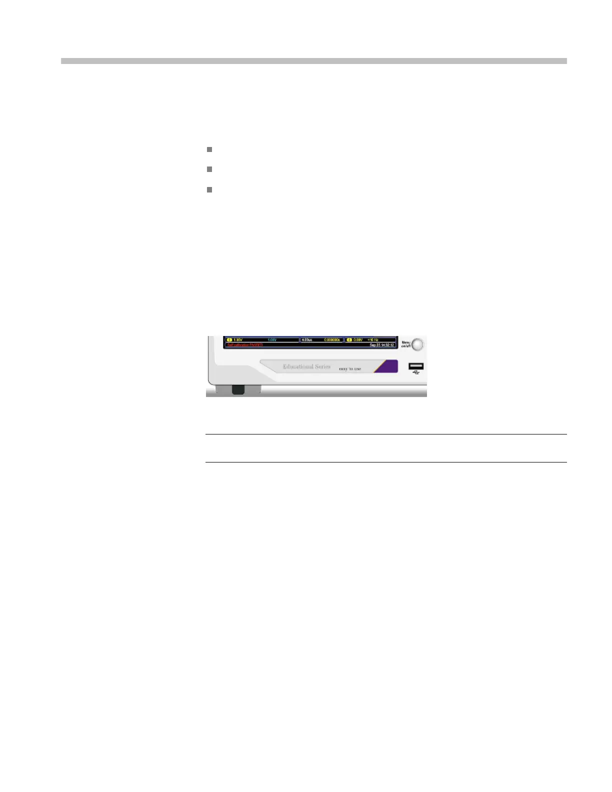Page #79 background image