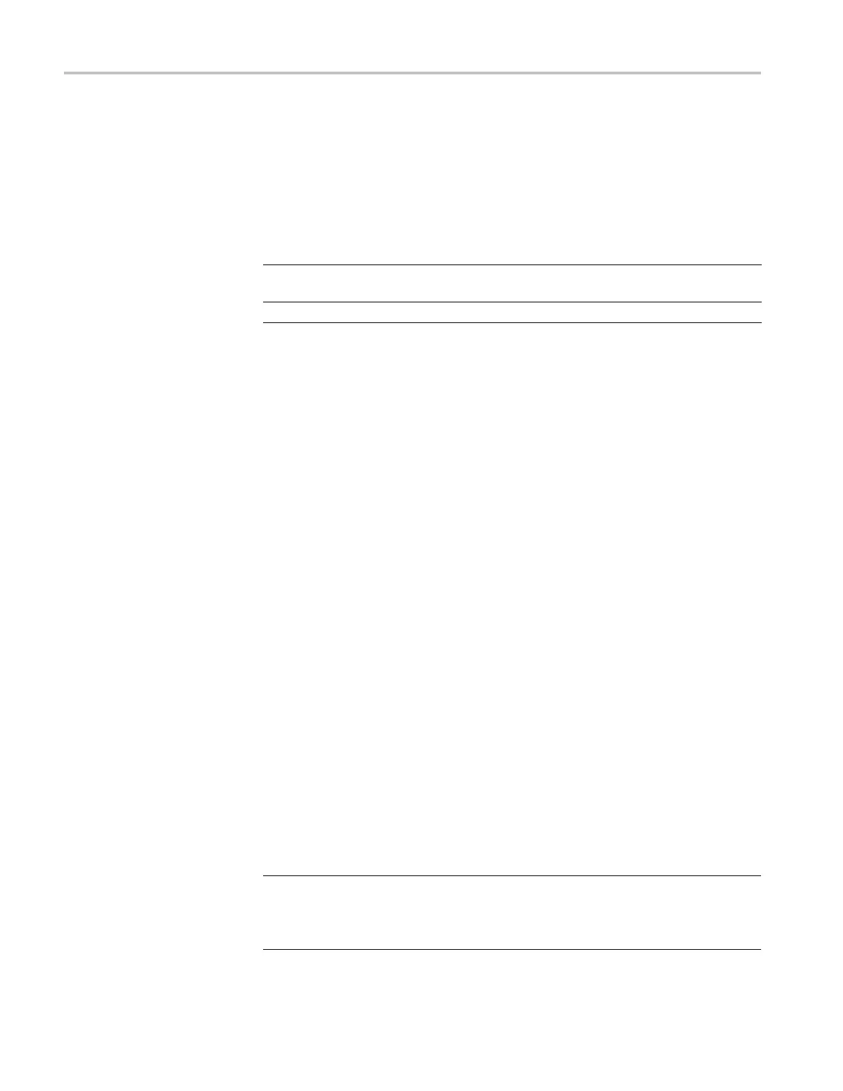 Page #82 background image