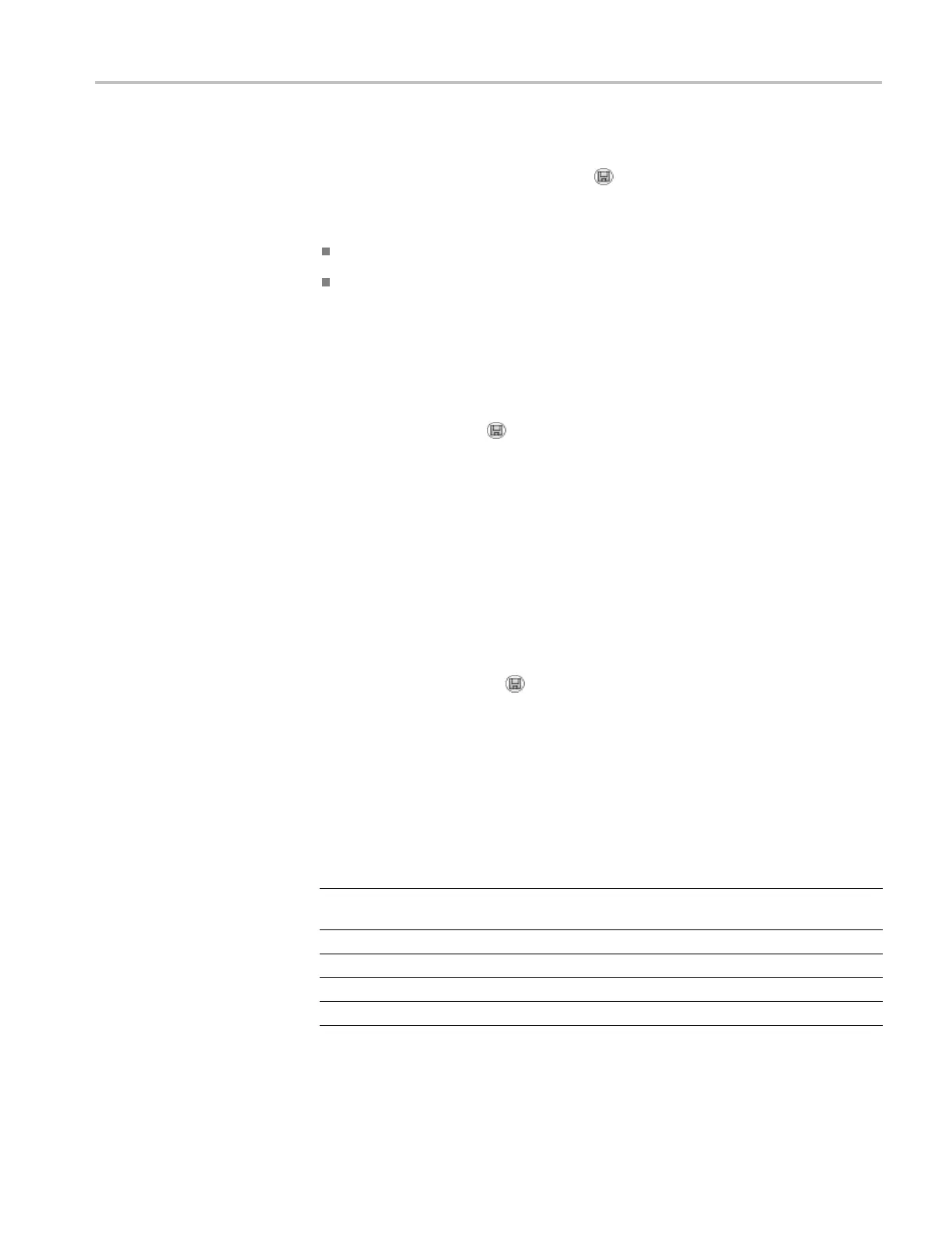 Page #83 background image