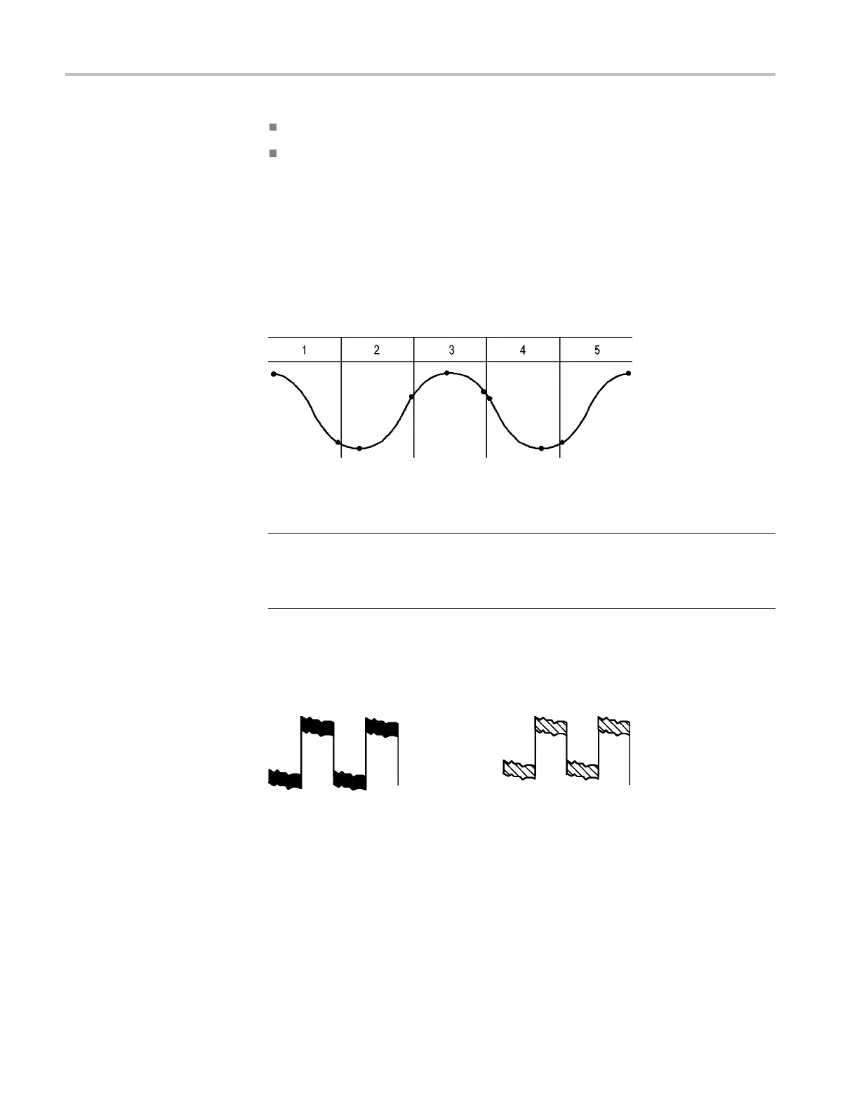 Page #90 background image