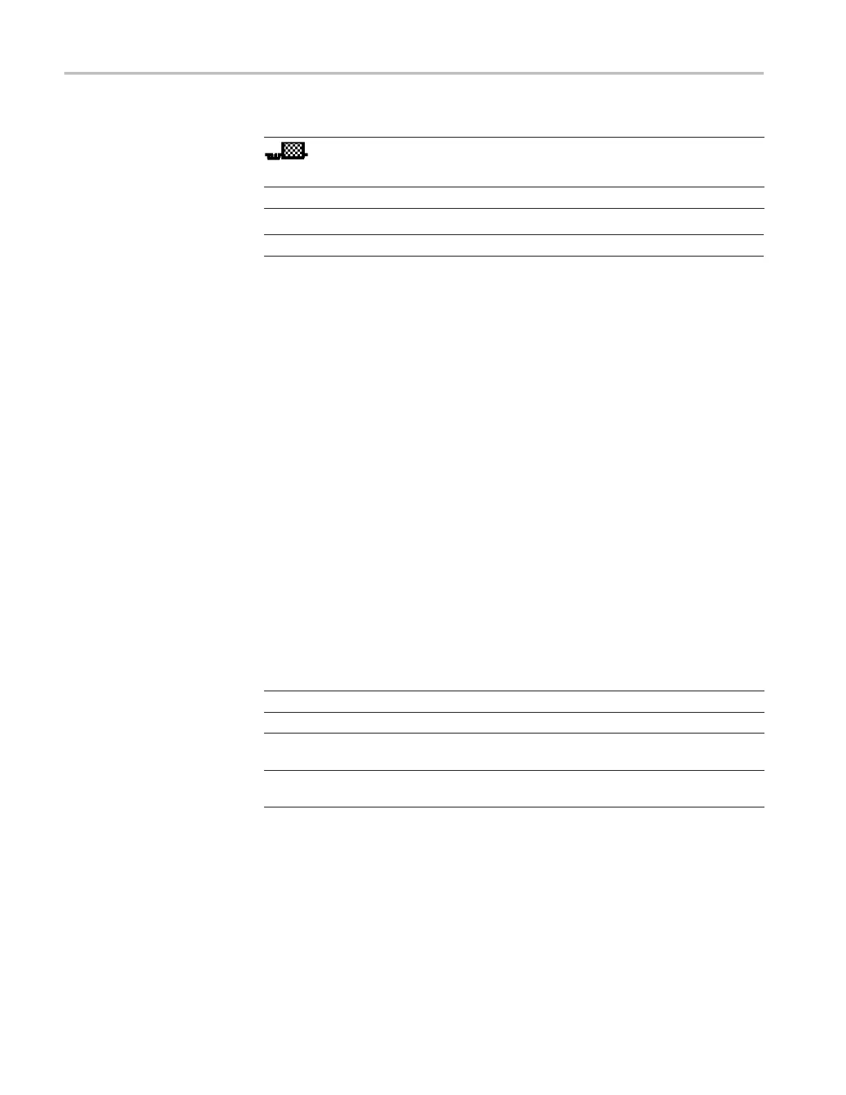 Page #96 background image
