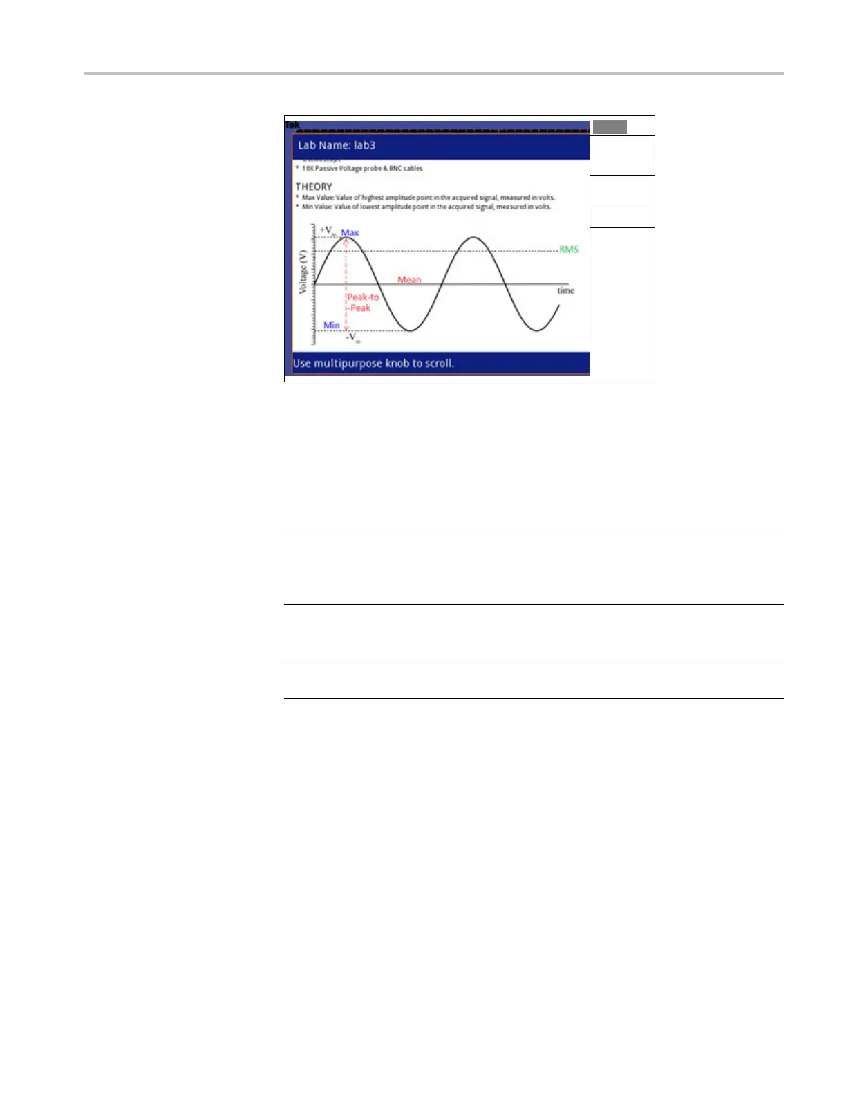 Page #99 background image