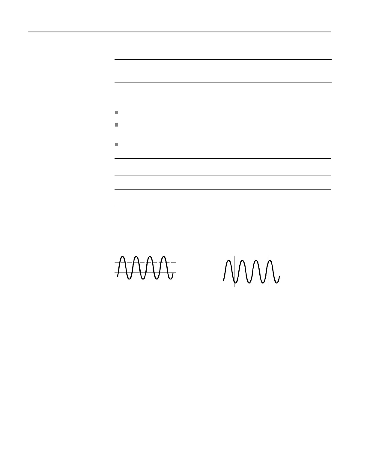 Page #100 background image