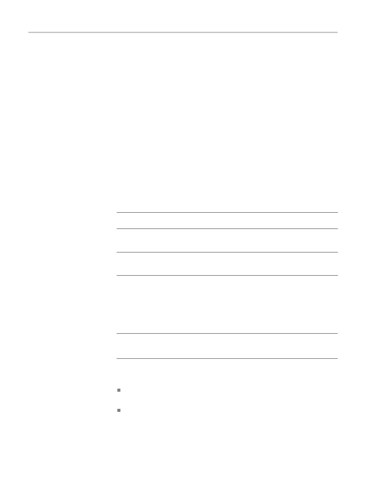 Page #102 background image