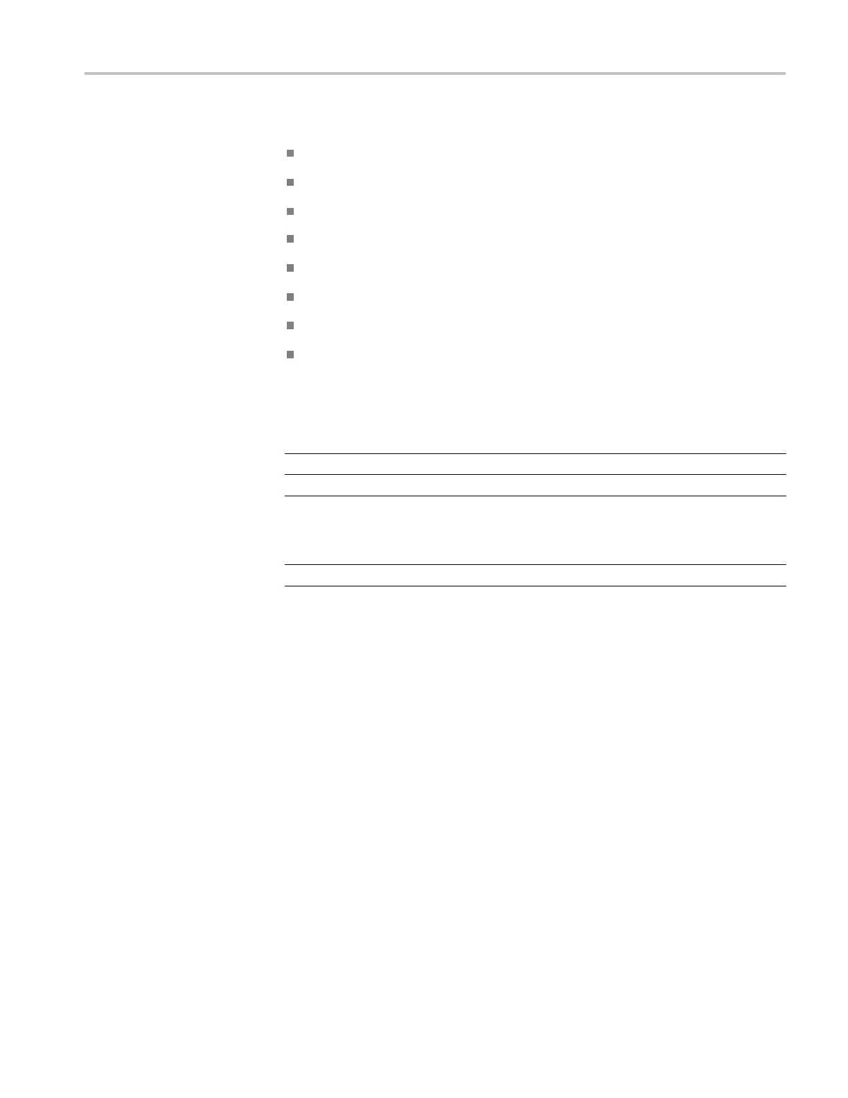 Page #103 background image