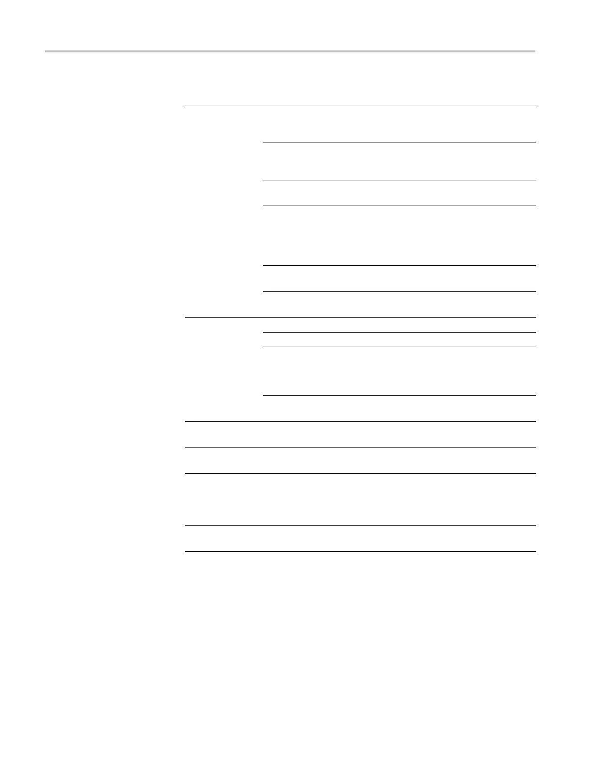 Page #104 background image