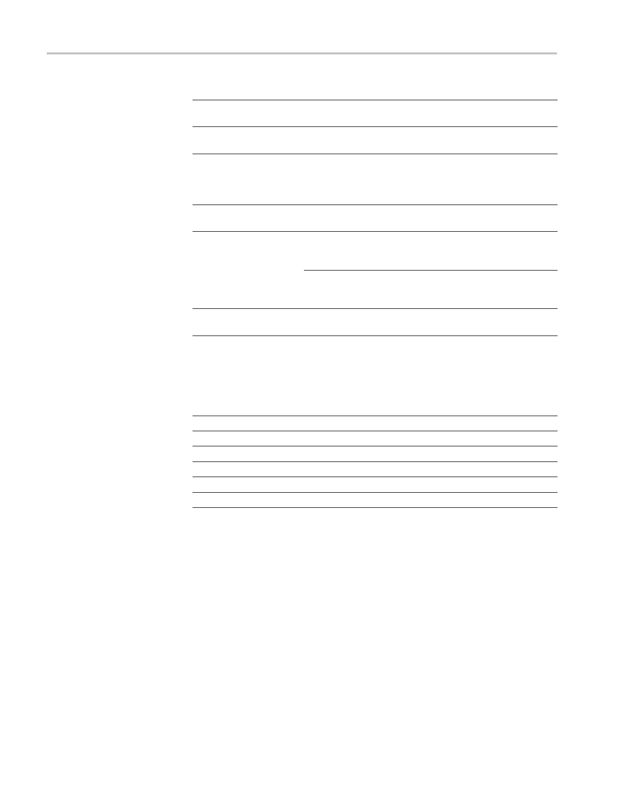 Page #106 background image