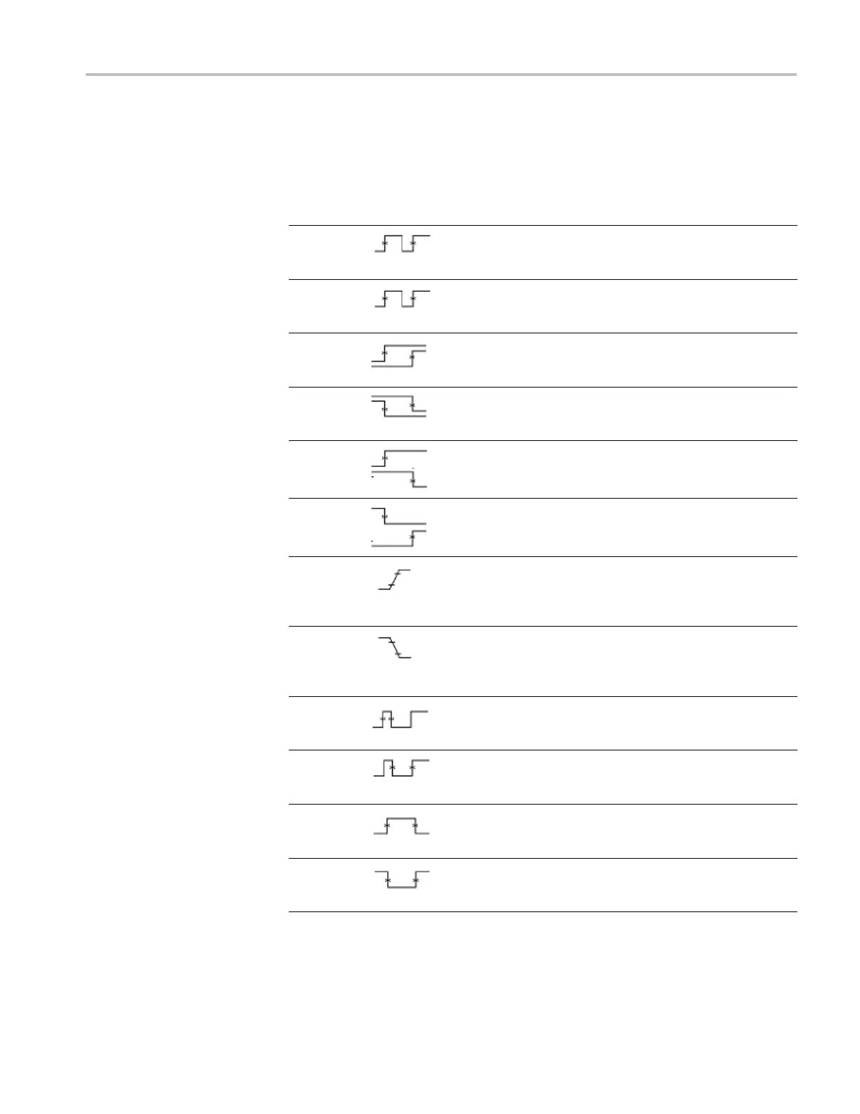 Page #107 background image
