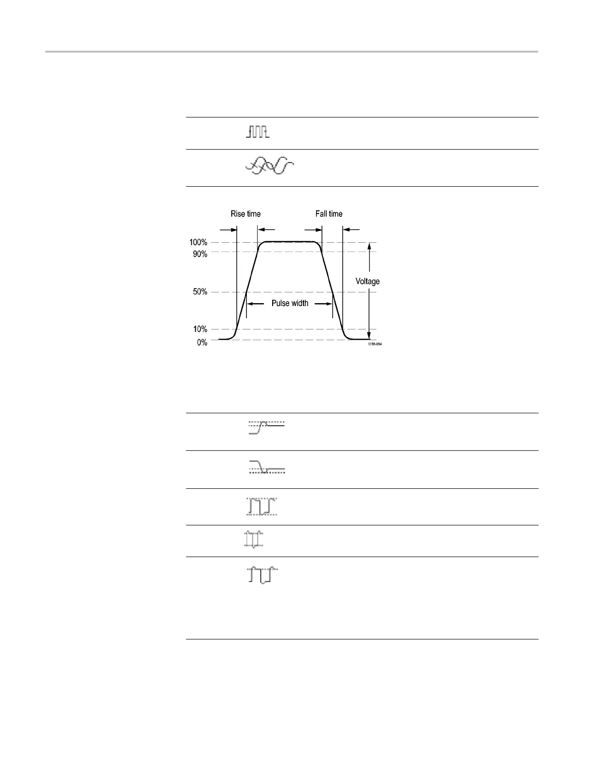 Page #108 background image