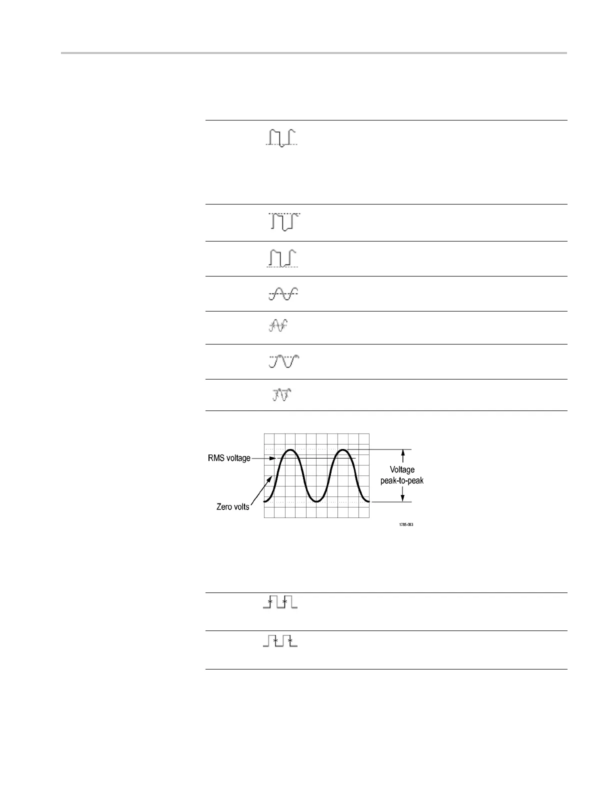 Page #109 background image