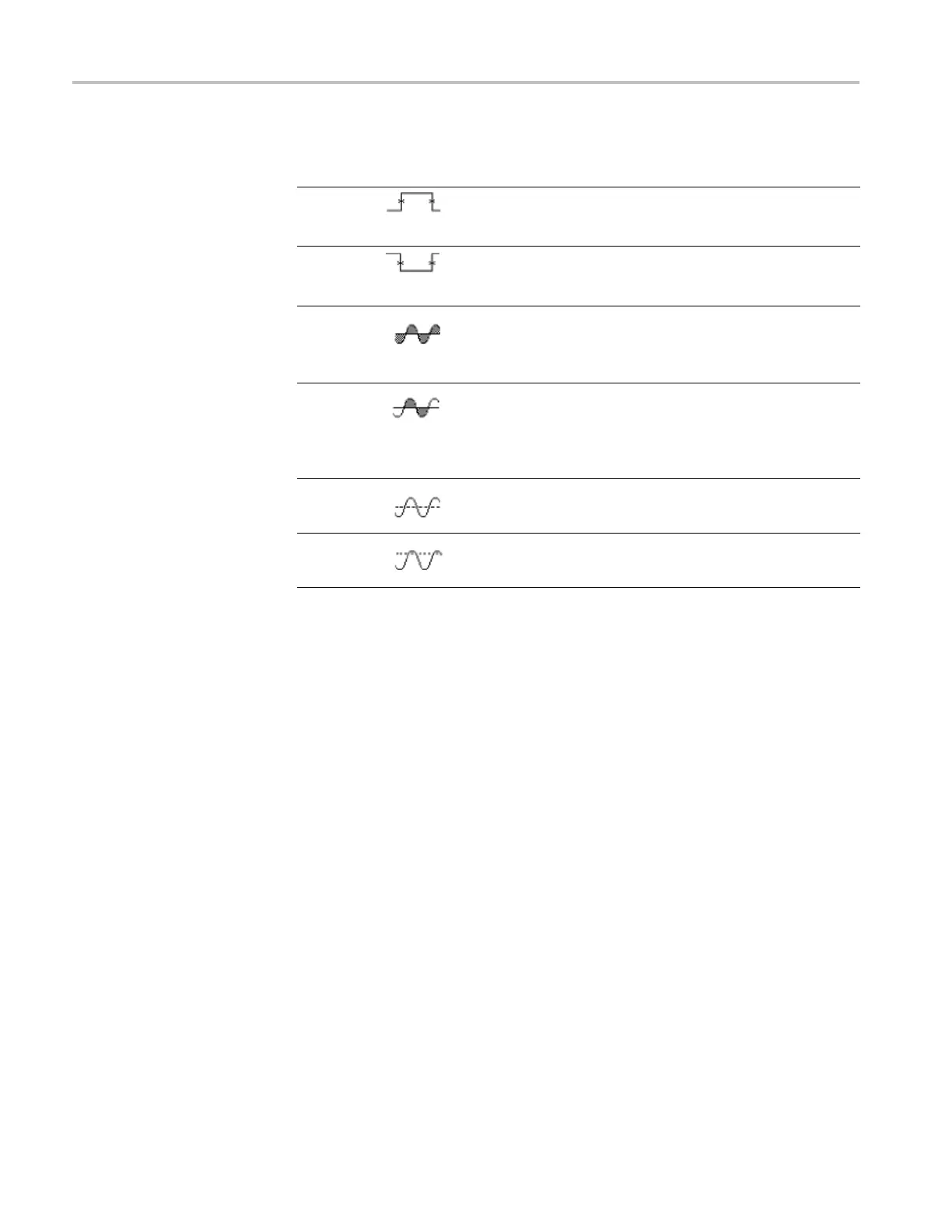 Page #110 background image