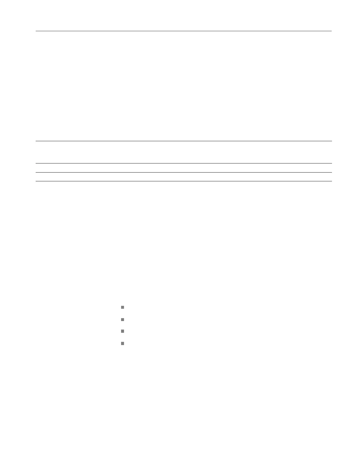 Page #111 background image