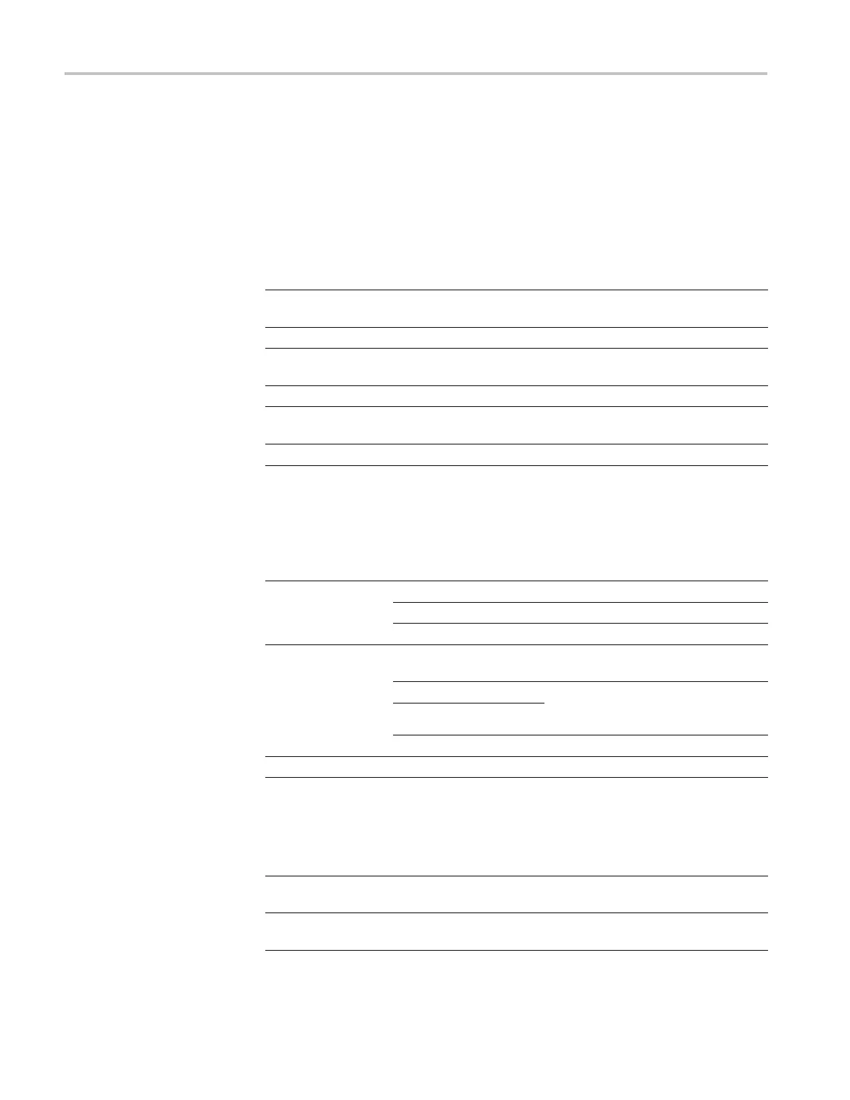 Page #112 background image